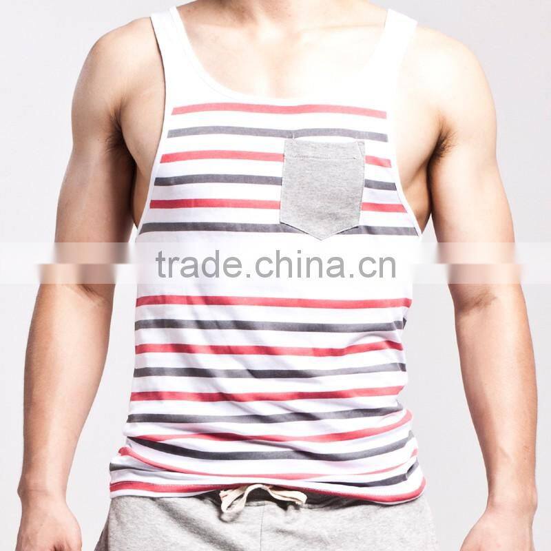 Pokemon GO T Shirt Team Valor Mystic Instinct T Shirts Kids Boys Girls go