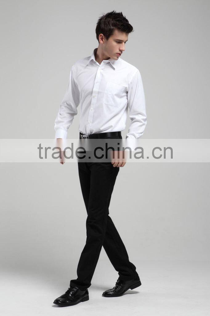 latest shirt designs for man man shirt 2014