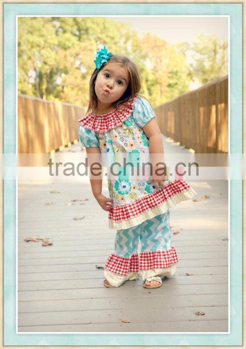 toddler easter outfit 2017 girls boutique remake clothing sets spring wholesale children's boutique clothing