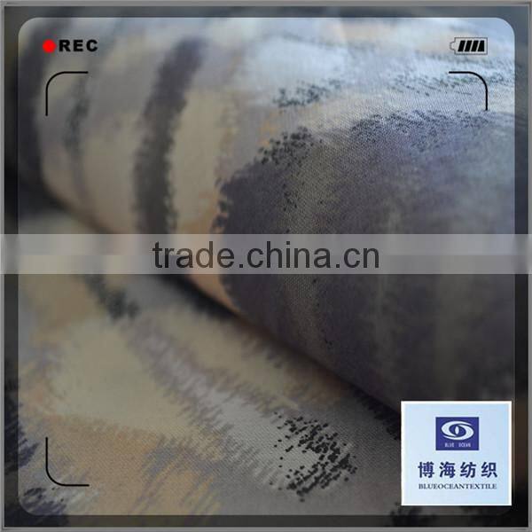 cotton satin fabric DO PRINT FABRIC