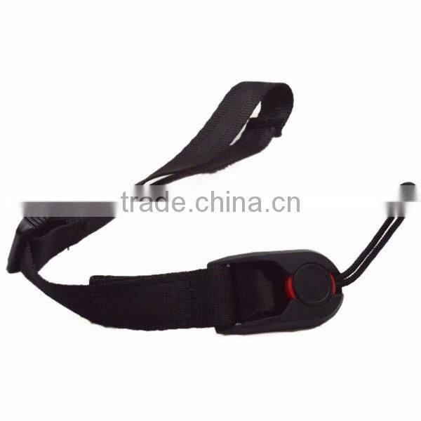 Camera Hand Grip For SLR/Professional DSLR Wrist Grip