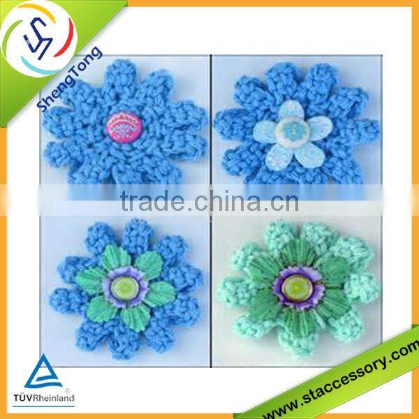 2015 new popular wholesale scrapbooking product