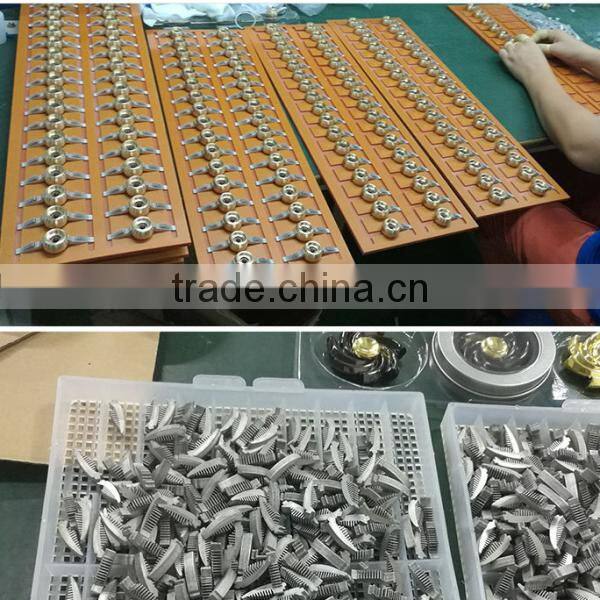 KRES062 Adjustable Combined Roller Bearing