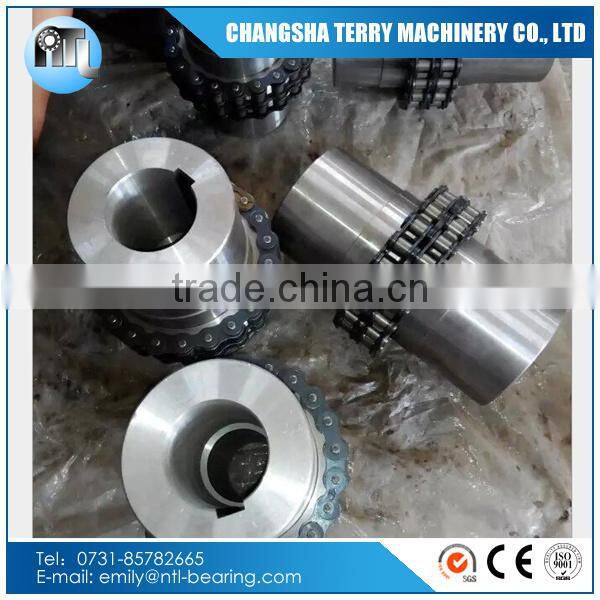 Wholesale Fexible KC-6022 Coupling Chain