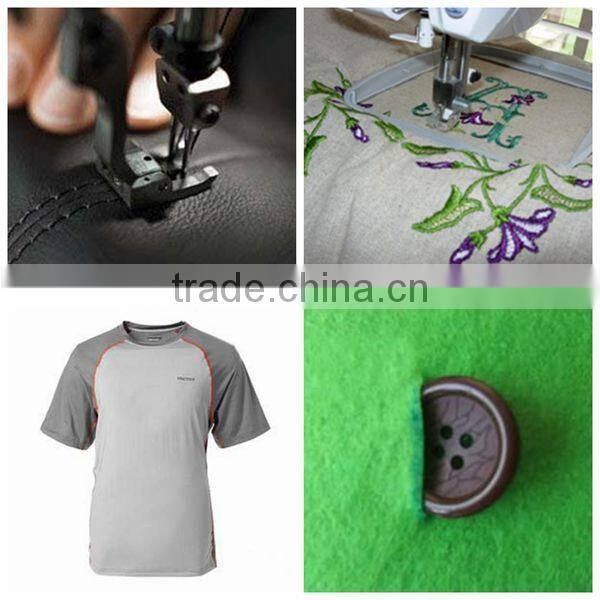 cheap 120d 2 viscose rayon embroidery thread