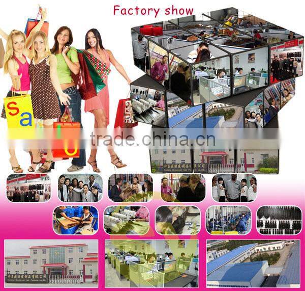 Wholesale Hair Clip,Beauty Salon Equipment Different Colors Plastic Clip