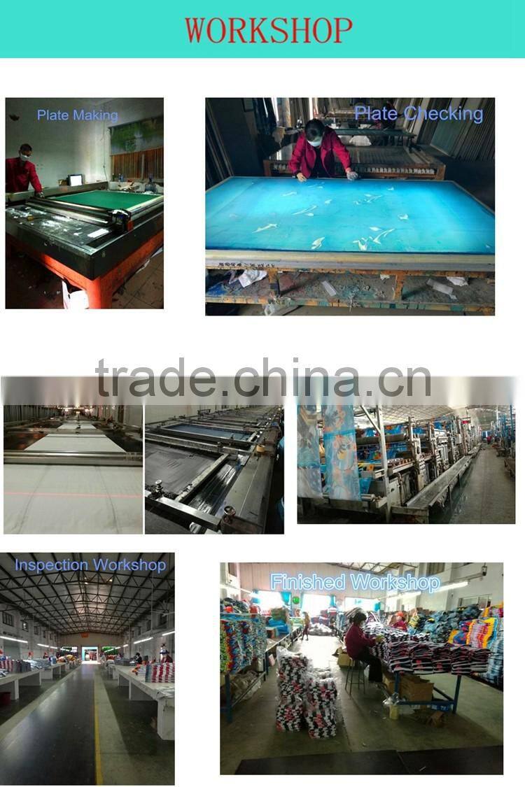 Comfortable And Well Water Absorbency Hooded Poncho