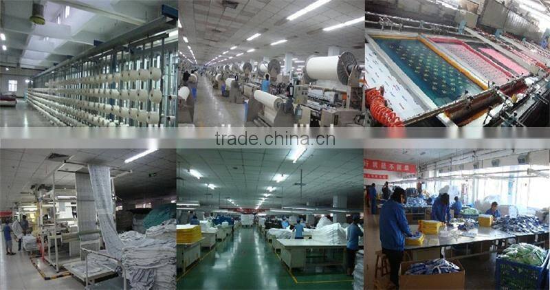 Custom Plain Color Cotton Terry Fabric Bath Robe