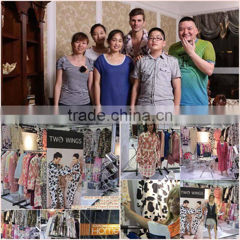 100polyester super soft poly fleece flannel sheet blanket