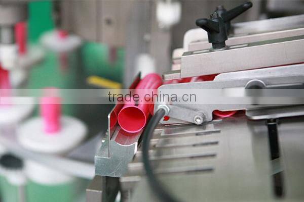 China factory supply for hotel room amenities list for hotel use