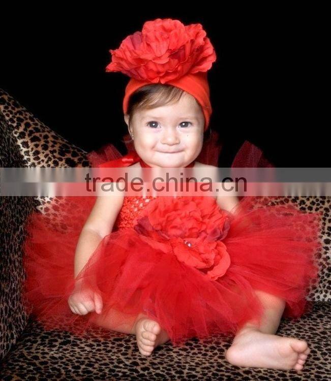 Valentines smocked dress,valentines day gift dress,valentines girls dresses M5111703