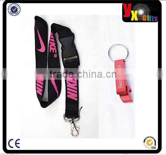 Nugs Not Drugs Design -Neck Lanyard Id-key Holder