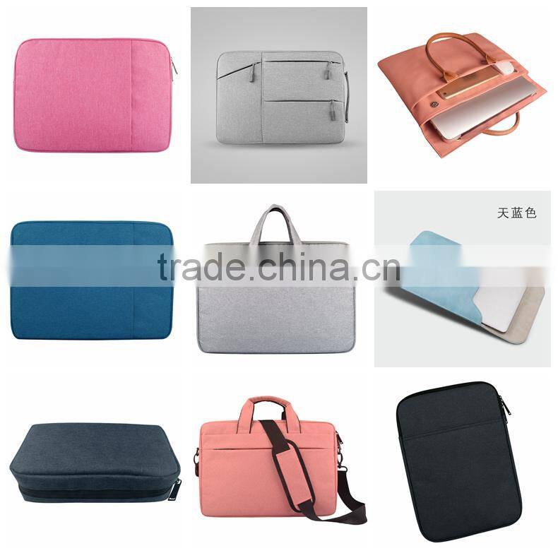 Laptop computer bag,computer backpack,backpack laptop bags