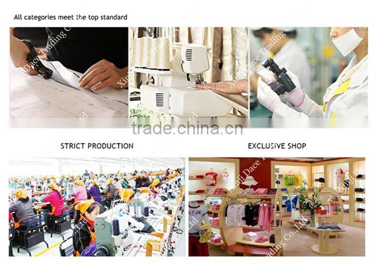 cute animal baby hooded towel bathrobe