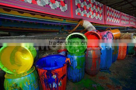 Indian Cotton Hanging New Tapestry 2017