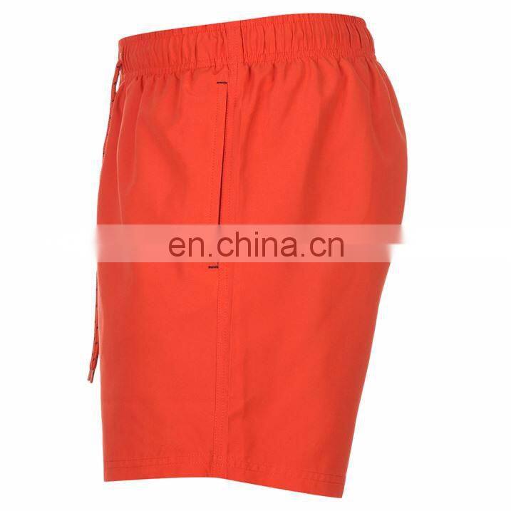 new joging wear short ,customise short gym wear shorts,slim fit boxing wear short