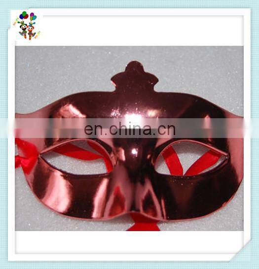 Fantasy Ladies Weddings Venice Masquerade Party Masks HPC-0410