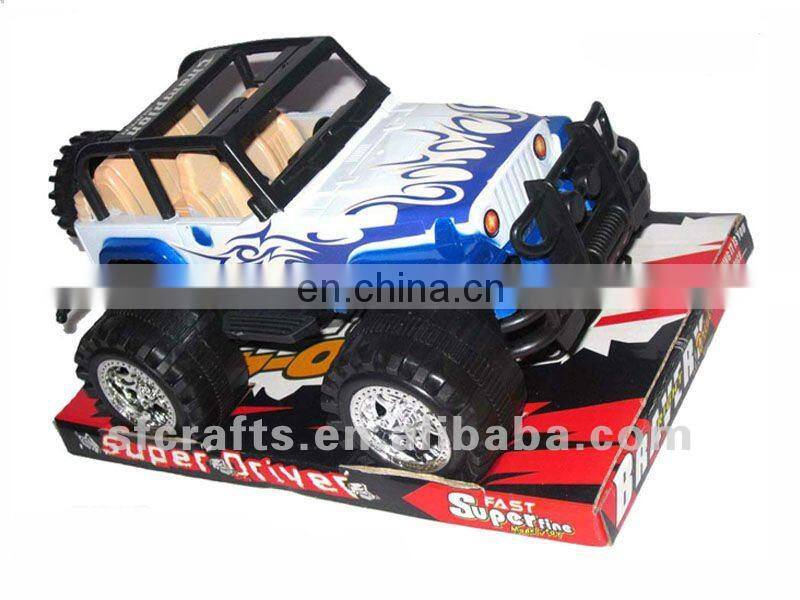 children toy friction car toys