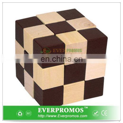 Novelty Design Miniature Briefcase Business Card Case For Fun