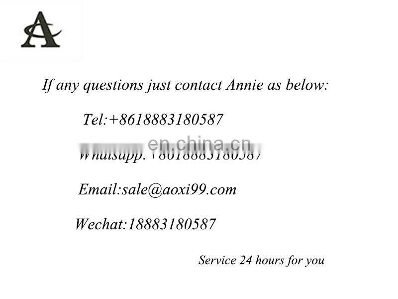 Spanish clothing brand embroidery knee length loose white boho dress