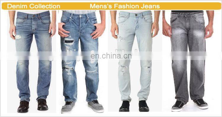 summer style sleeveless ladies denim dress