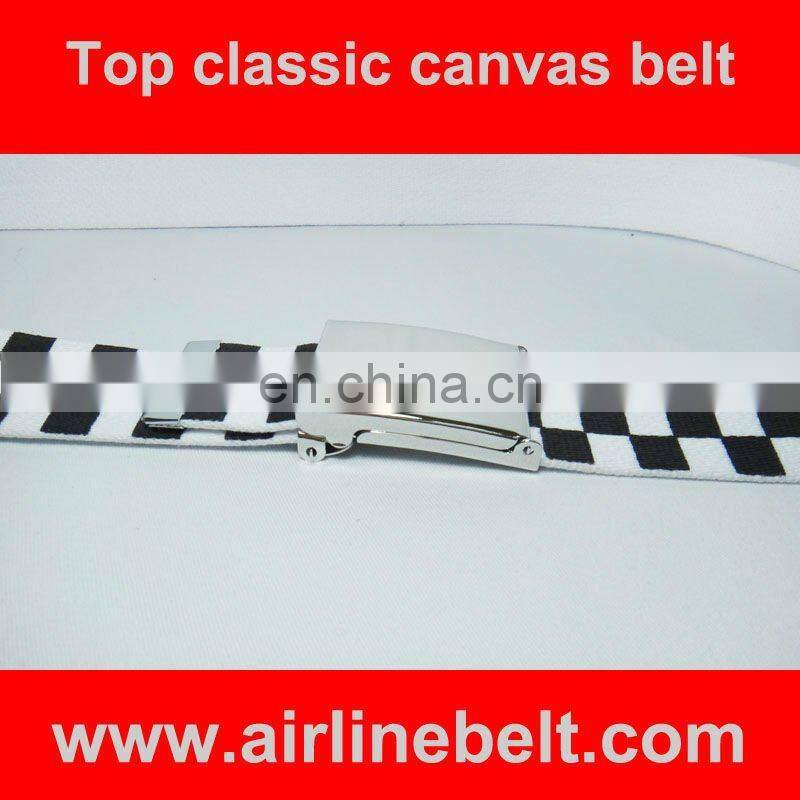 Top sale skinny purple belt