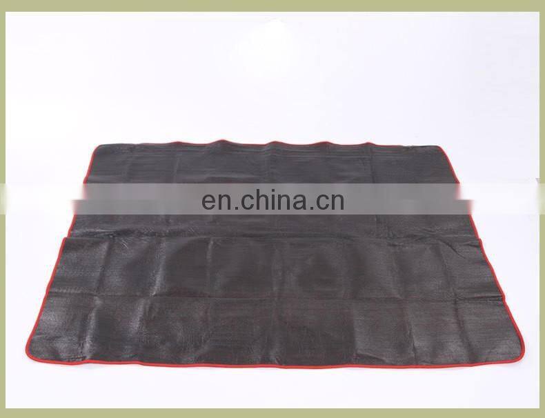 150cmx180cm Waterproof Picnic Mat