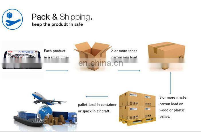 Hot model helicopter wifi FPV drone professional rc drone with camera