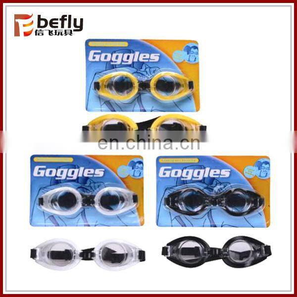 Cheap swim goggles for kids