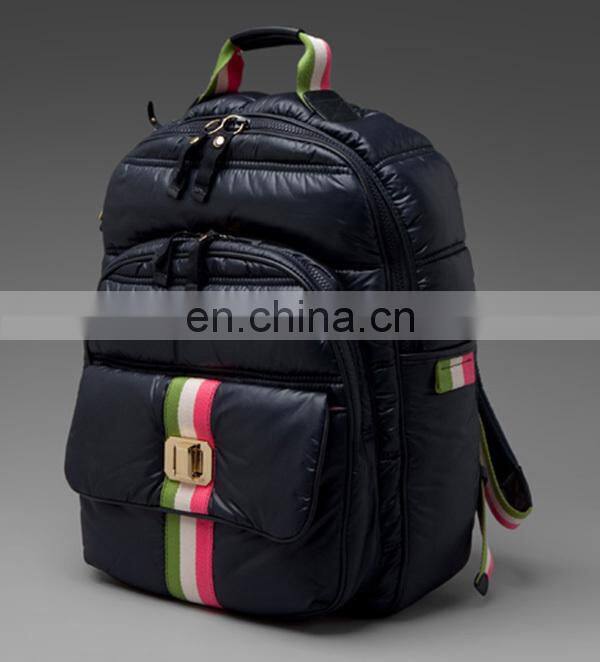 Made in China backpack,school backpack, laptop backpack