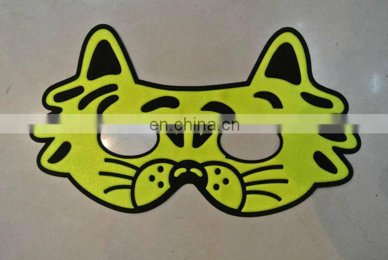 2013 hot sell party mask