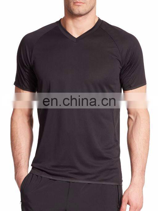 family couple ultra thin t-shirts design custom your logo v neck t-shirt