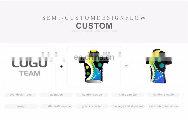 China cheap custom team Men Cycling Jersey,men's cycling jersey