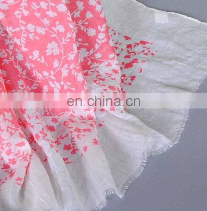 multi color cheap oversize shawl pashmina scarf wholesale