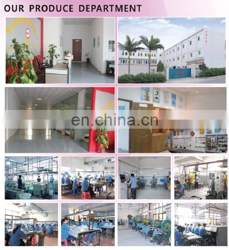 Hot sale 3D design persionalized logo pvc luggage tag