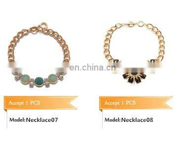 China wholesale silver plating metal custom photo cufflink for wedding gifts