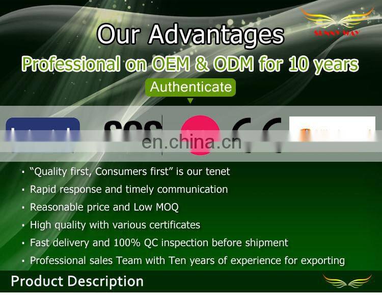 PVC waterproof floating bag ,waterproof diving bag