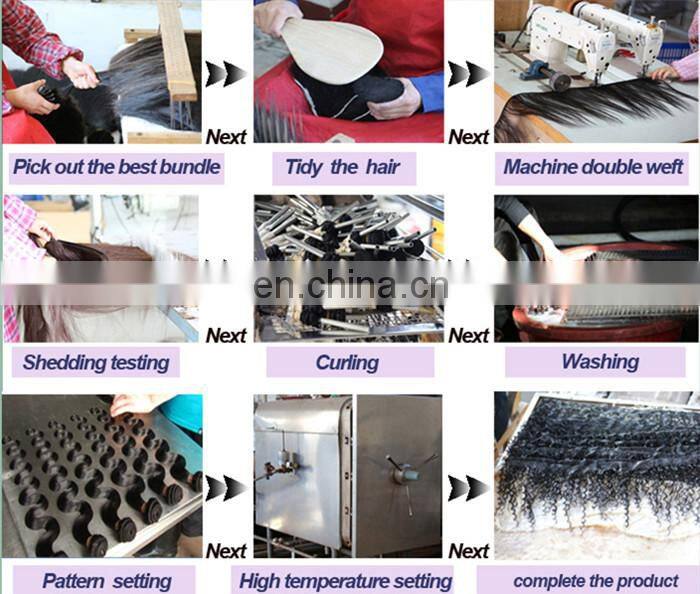 alibaba express factory price virgin japanese hair weave cuticle aligned raw virgin hair closure