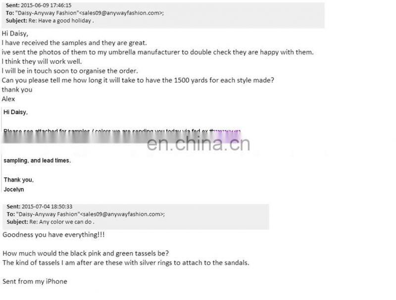 New design Large neckline patch Floral cotton Crochet Necklace Collar Applique for Crafts