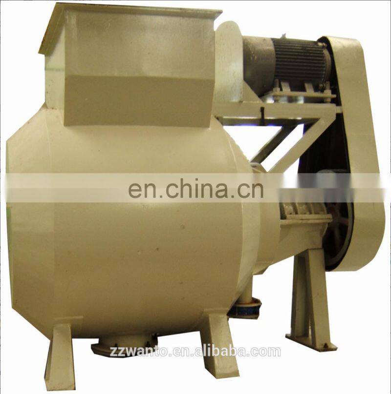 Automatic Egg Paper Tray making machine price