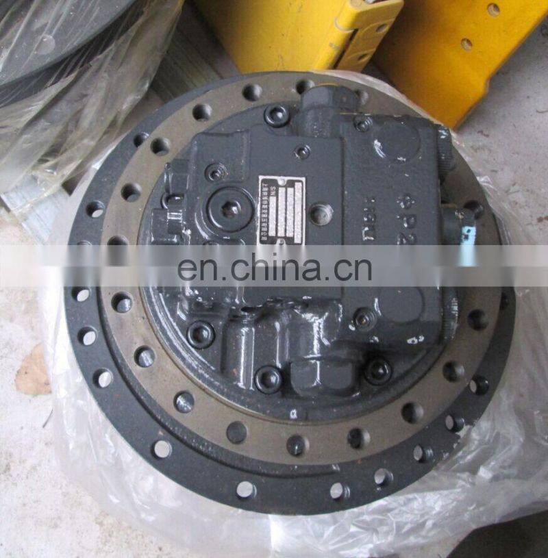 pc110 final drive Travel Motor 226-60-15100