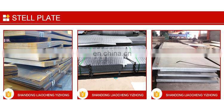 astm a106b round pipe seamless carbon steel pipe price list