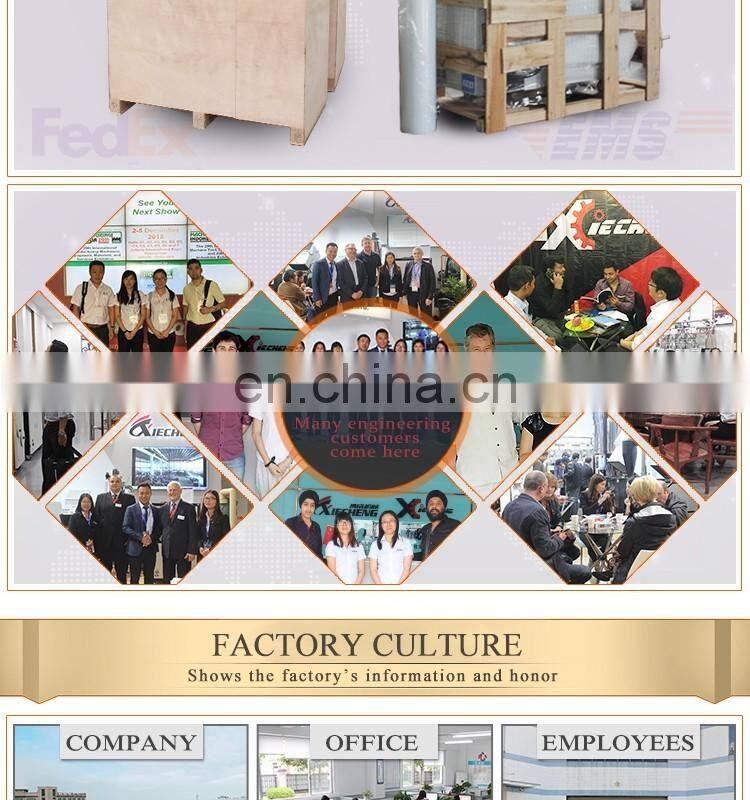 Granules Material Hopper Loader Vacuum Auto Loader For Extrusion Machine