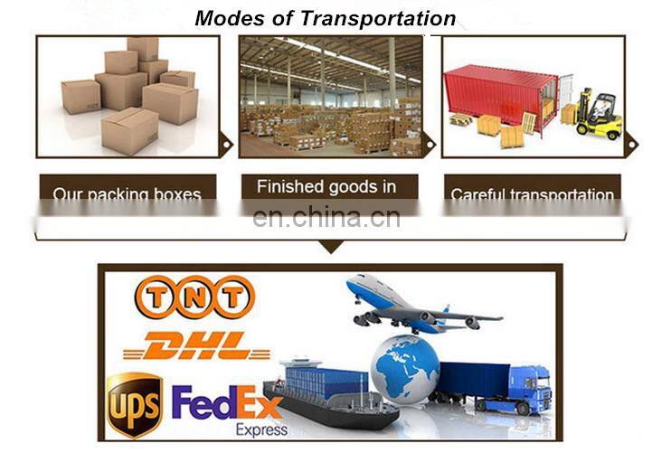 Newest Easy Home Air Dehumidifier with 6000ml Water Tank