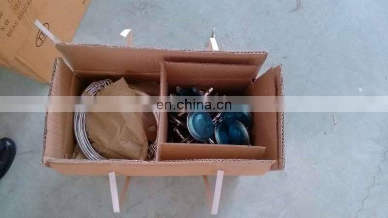 Factory Supply Portable Flame Cast Iron Gas Stove,Portable Mini Camping Cooking Stove,