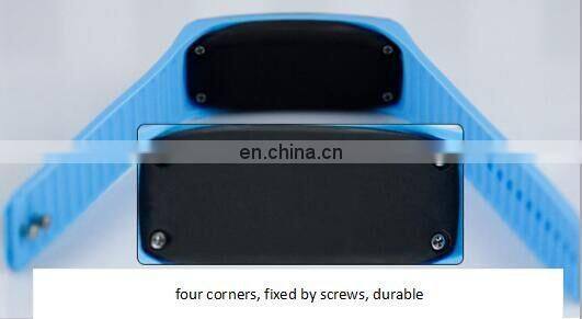 New Silicone Watchband Women Men LED Digital Screen Watch Dress Sports Watches Fashion Outdoor Wristwatches