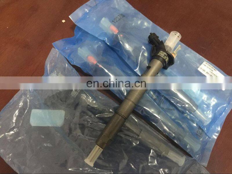 good price diesel fuel common rail injector 0445116059 for sale