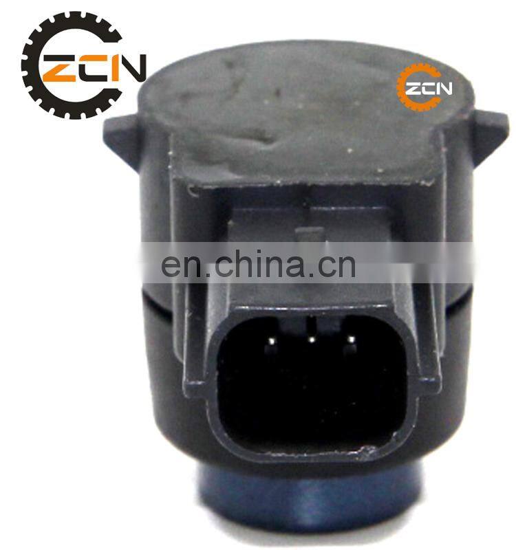 13295037 PDC Parking Sensor