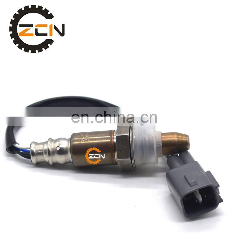 89467-30010 Oxygen Sensor