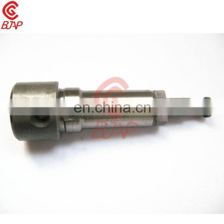 BJAP Plunger 1418325021 1325021,Element 02138544 1121156